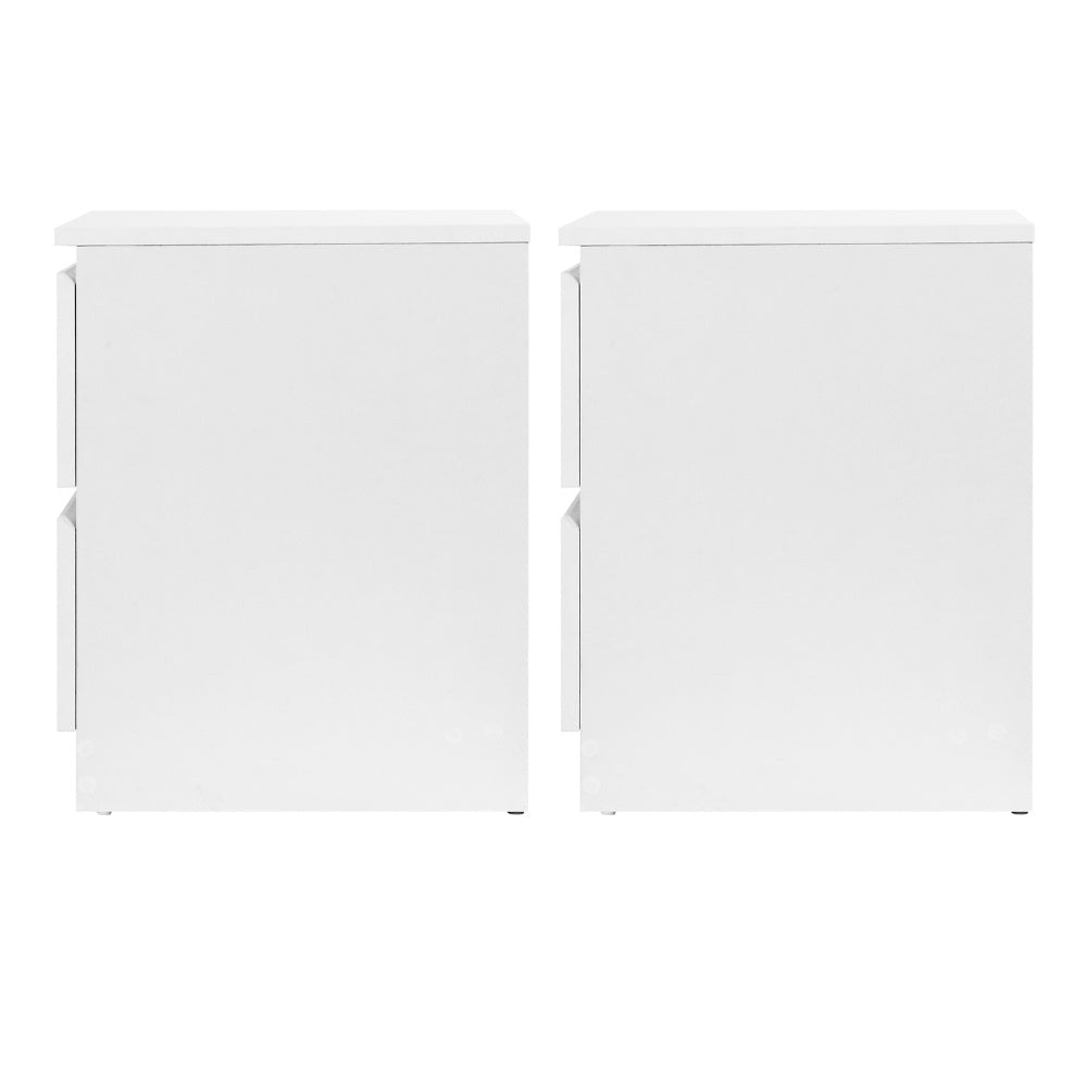 image6