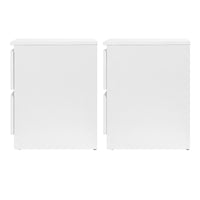 Thumbnail for image6
