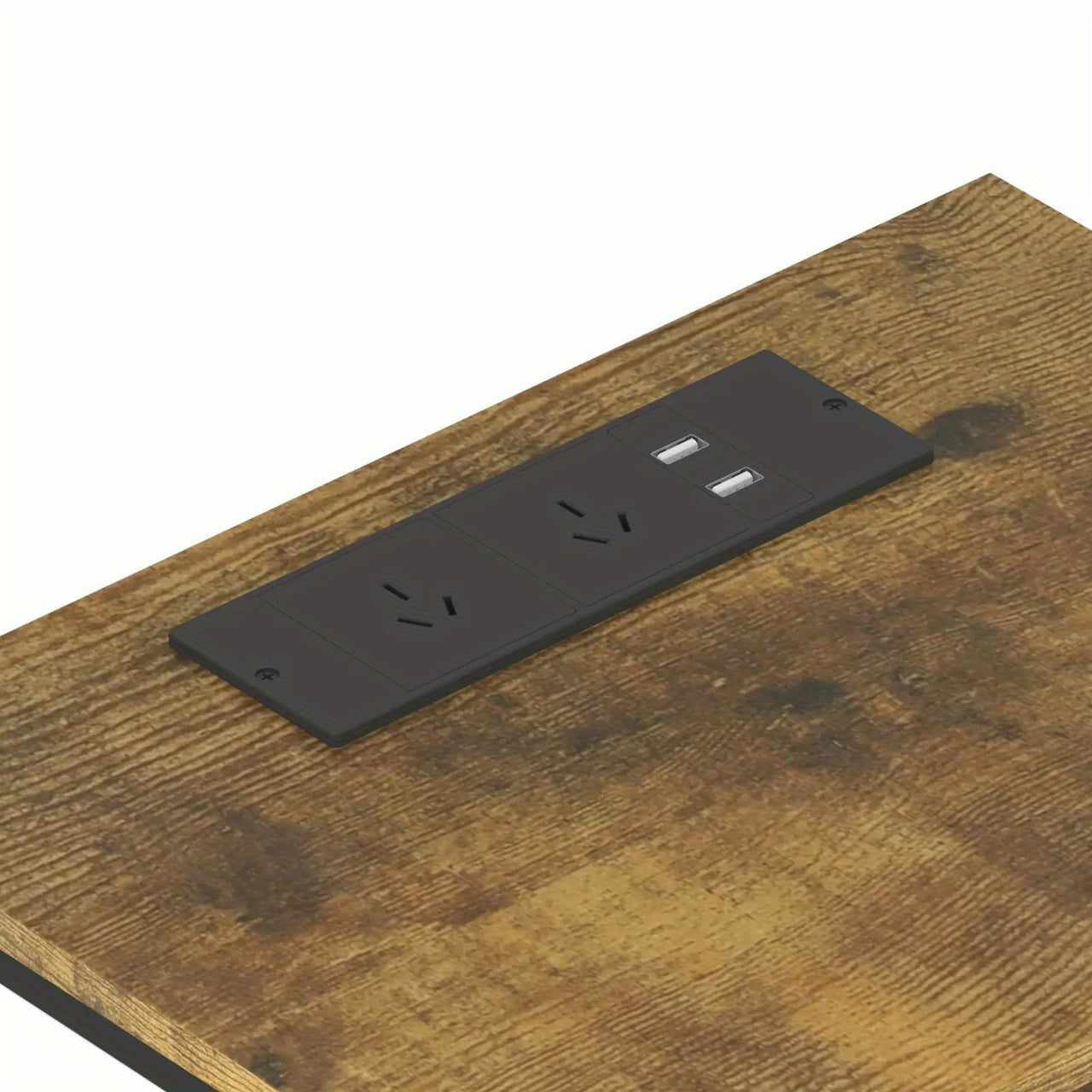 image5