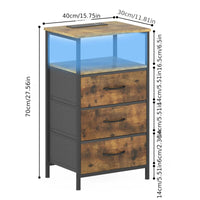 Thumbnail for image4