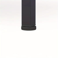 Thumbnail for image6