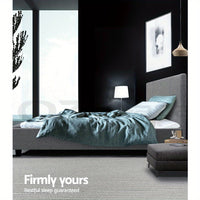 Thumbnail for image8