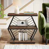 Thumbnail for image1