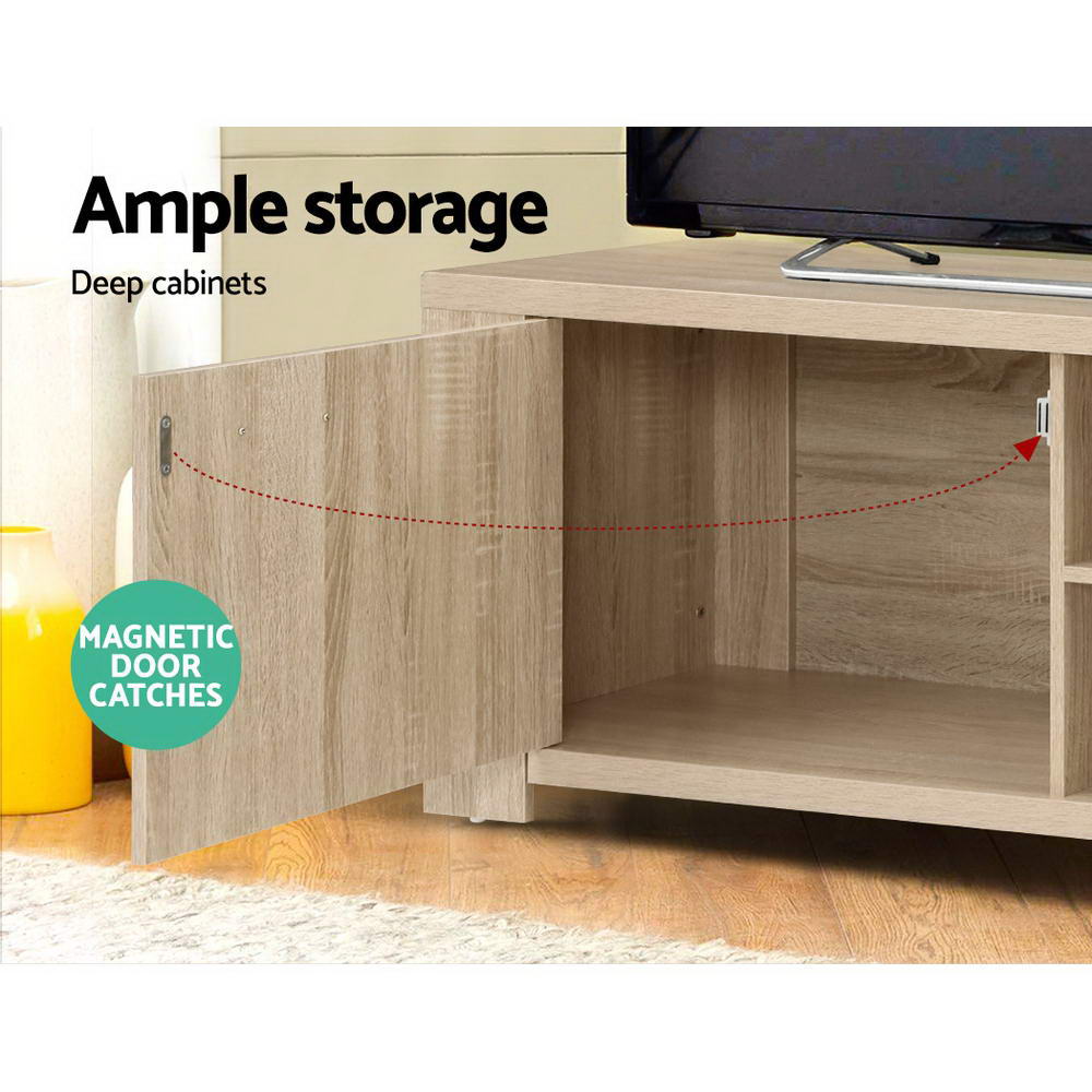 image5