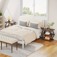 Thumbnail for image7