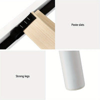 Thumbnail for image7