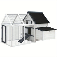 Thumbnail for image1