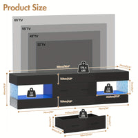 description_selected2