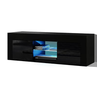 Thumbnail for image5