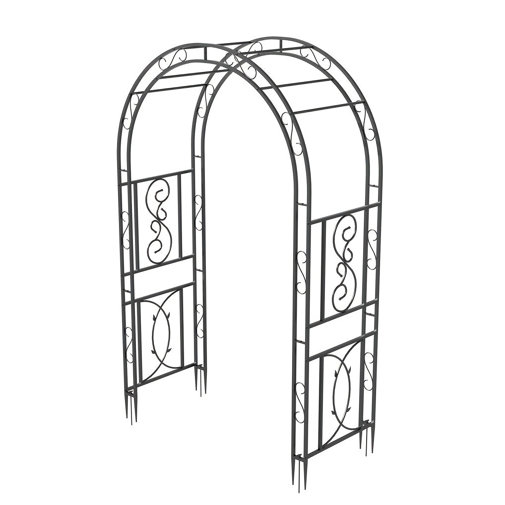 Variant Image
