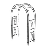 Variant Image