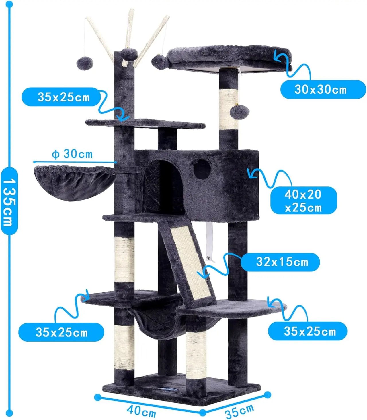 description_selected2