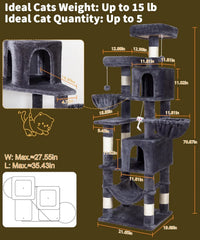 description_selected4