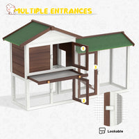 Thumbnail for image6