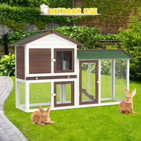 Thumbnail for image8