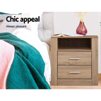 Thumbnail for image1