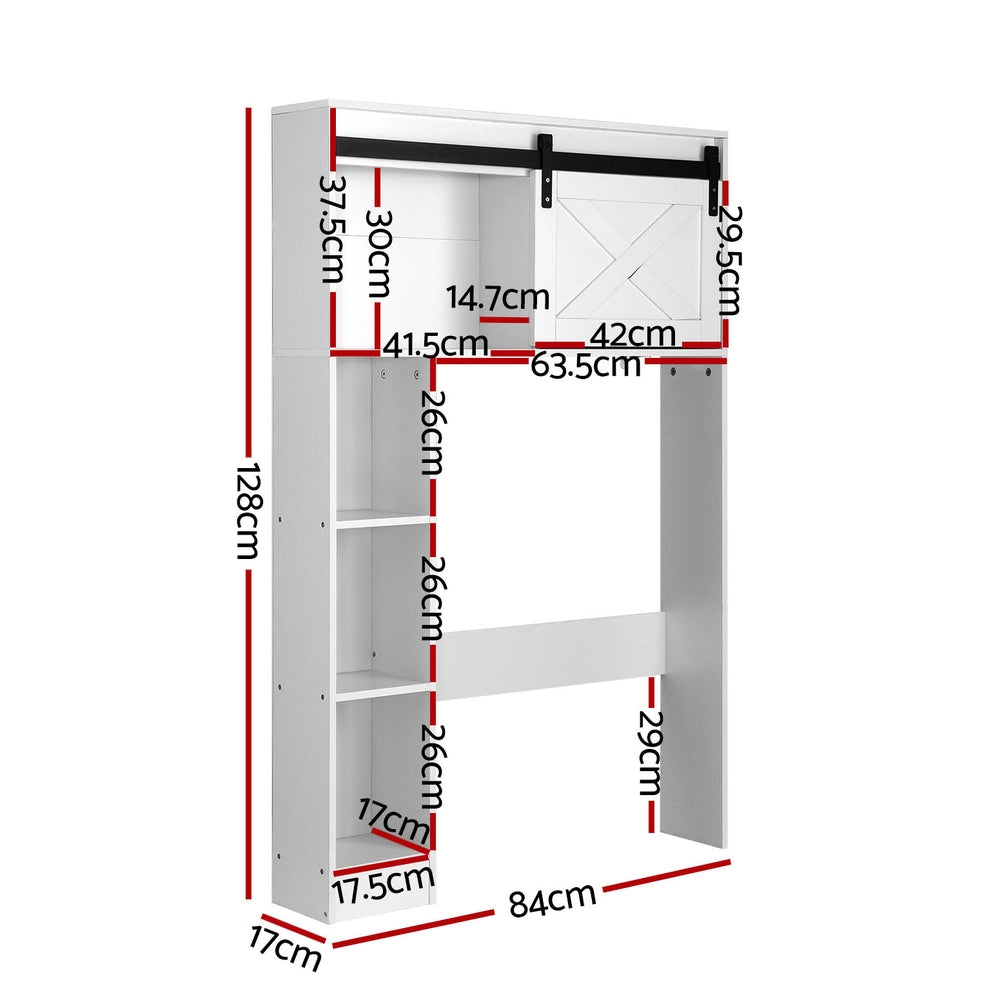 description_selected1