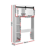 description_selected1