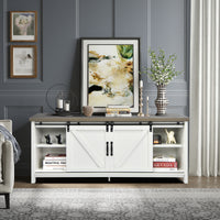 Thumbnail for image8
