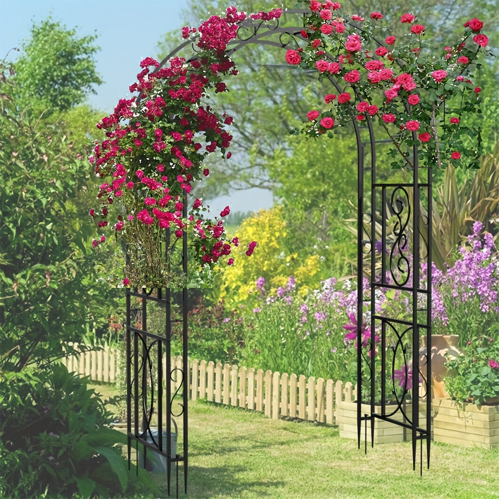description_selected0