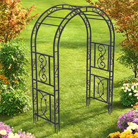 description_selected1