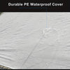 Extra Large Outdoor Cat Enclosure & Cat Run 6m x 3m x 2m dealsrusau